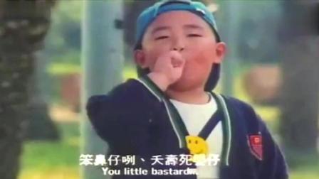 臭屁王演員表，小巷美食寶藏的隱藏味道