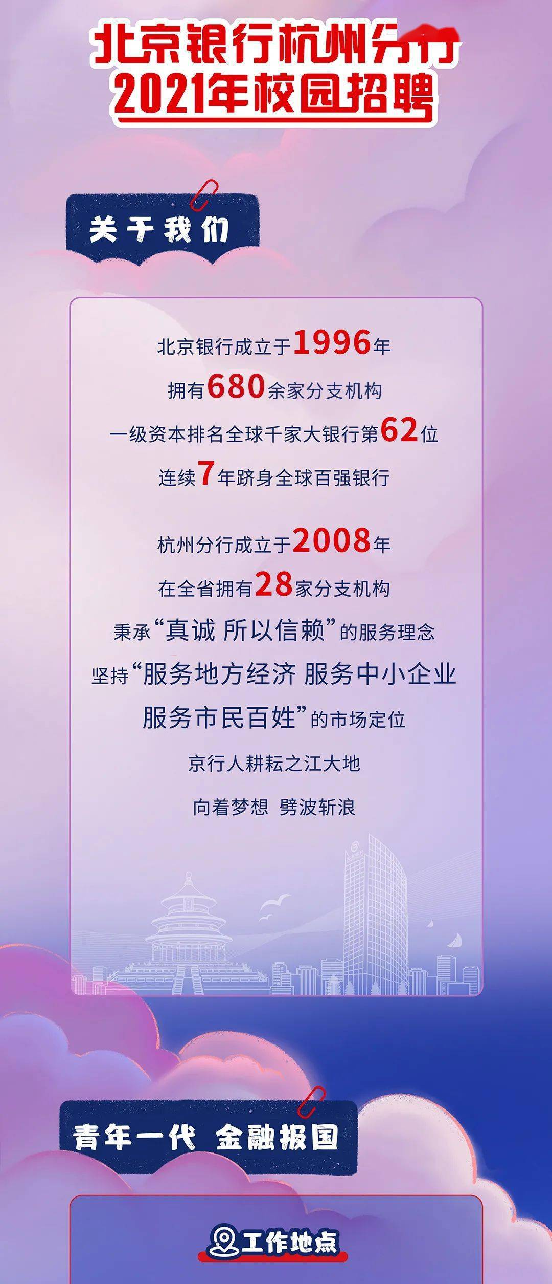 北京助產(chǎn)士招聘信息，科技重塑醫(yī)療，助產(chǎn)新星閃耀未來