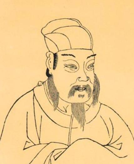 QQ三國最新工匠技能書匯總，小巷深處的神秘工坊探秘之旅