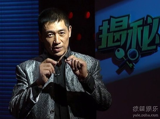 石涼新節(jié)目，潮流視聽盛宴，引領(lǐng)風(fēng)尚之選！