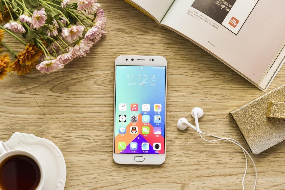 vivo X9最新價(jià)格動(dòng)態(tài)，學(xué)習(xí)成就自信與夢(mèng)想的力量