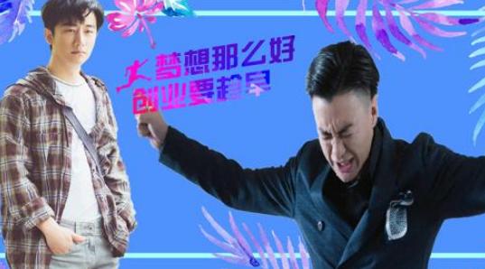 黃軒演的電影,前沿科技，演繹生活——黃軒演的電影帶你領(lǐng)略科技魅力