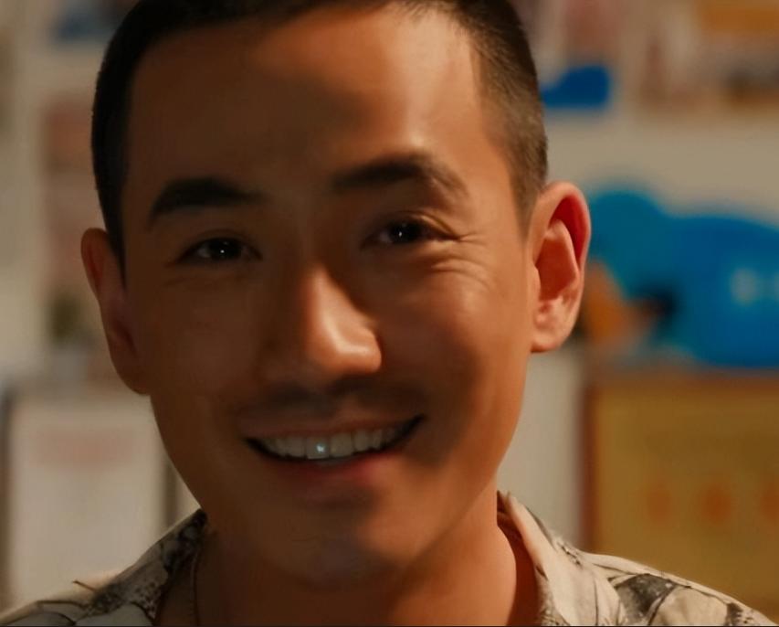 明星男圖片時(shí)代之光，帥之影響力與地位