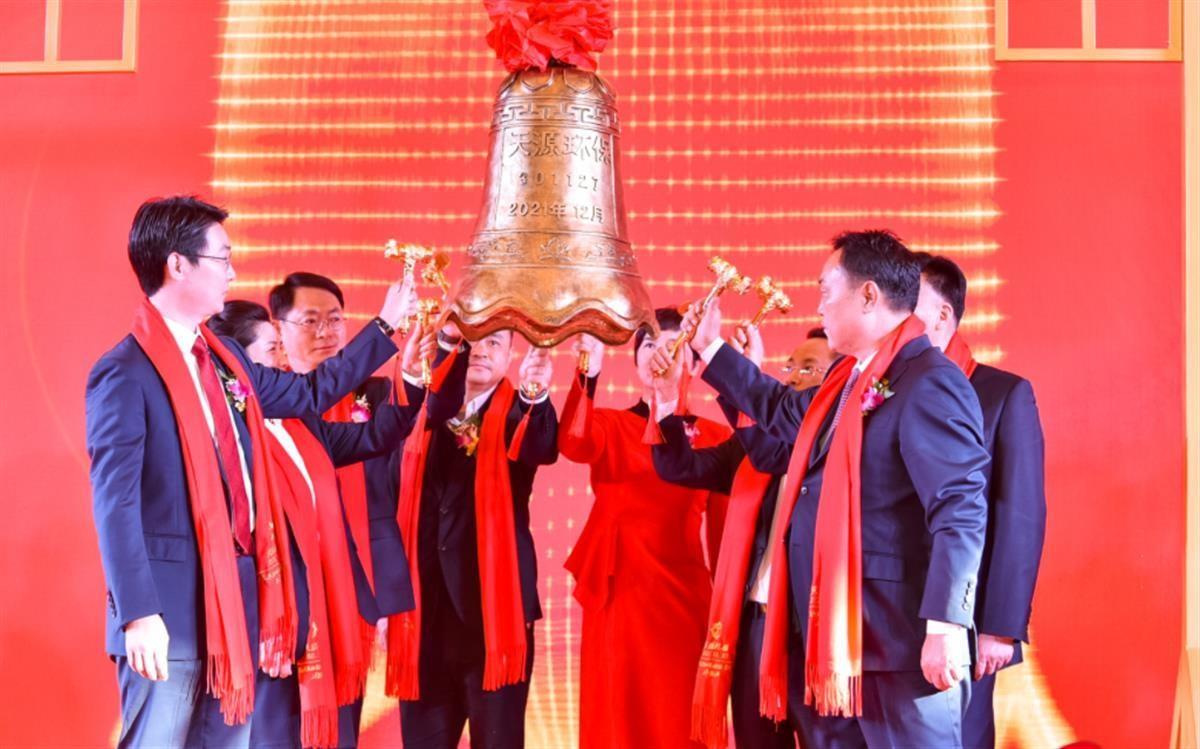天源迪科股票,天源迪科股票，一路學(xué)習(xí)，一路成長，成就夢想的舞臺