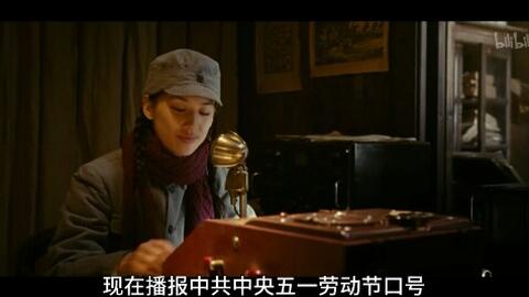 樹下野狐2016奇幻巨獻(xiàn)，時代背景下的新篇章