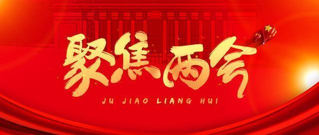 貝達(dá)藥業(yè)行情,貝達(dá)藥業(yè)行情與一段溫馨的友情故事