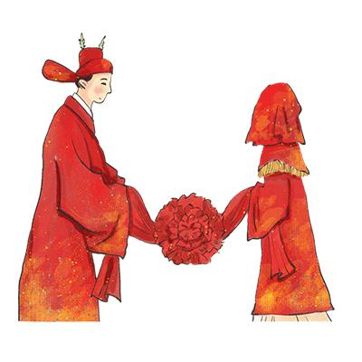 最新結(jié)婚動(dòng)態(tài)揭秘，巷弄深處的浪漫小店