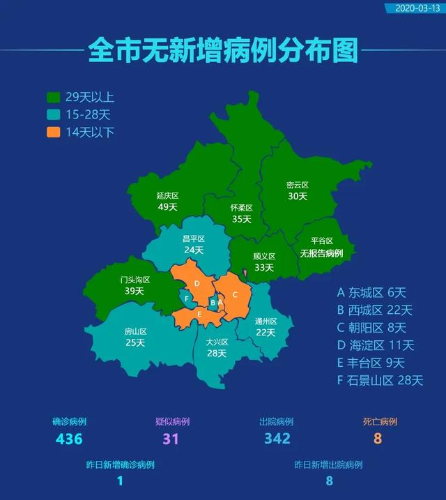 鄰水新聞最新動(dòng)態(tài)昨日發(fā)布——鄰水新聞動(dòng)態(tài)概覽與了解指南