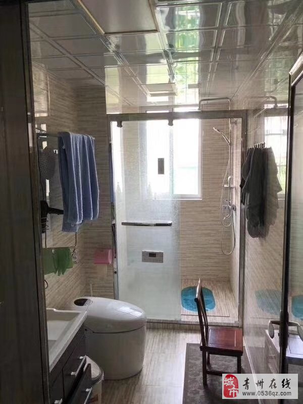 青州佳華香墅最新動(dòng)態(tài)揭秘，探尋自然美景之旅，內(nèi)心平靜的尋覓