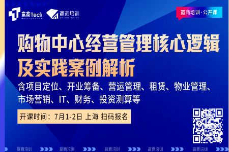 最新偏門資訊，逆襲之路與自信成就感的奇妙旅程探索