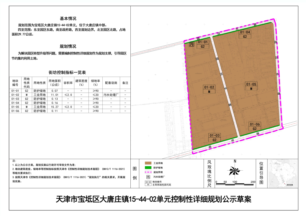 寶坻大口屯未來(lái)繁榮新藍(lán)圖，最新發(fā)展計(jì)劃揭秘