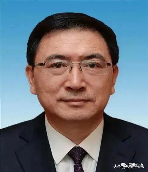 “甘肅省委領(lǐng)導任命更新”,甘肅省委領(lǐng)導任命更新啦！小城的歡樂漣漪