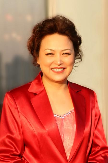 住宅改商用法律規(guī)范解讀，小巷風(fēng)情小店的合規(guī)之路