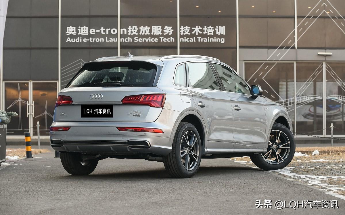 370最新資訊揭秘，引領(lǐng)科技新紀(jì)元的高科技產(chǎn)品介紹