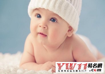 明星寶寶小名背后的故事，變化、學習與自信的力量
