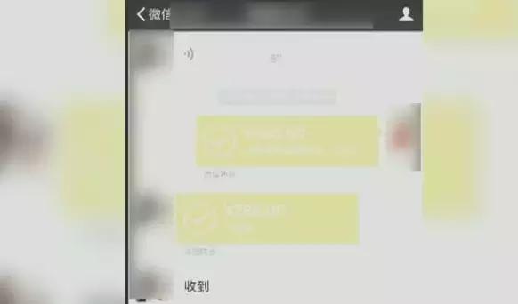 一文解析，紋唇價格究竟是多少？帶你了解紋唇費用！