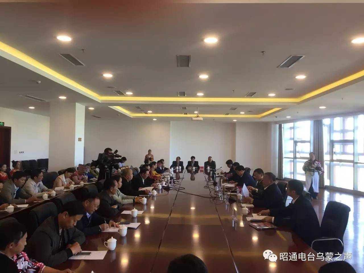 昭通張朝東最新動(dòng)態(tài)揭秘，小巷深處的獨(dú)特風(fēng)味探秘之旅