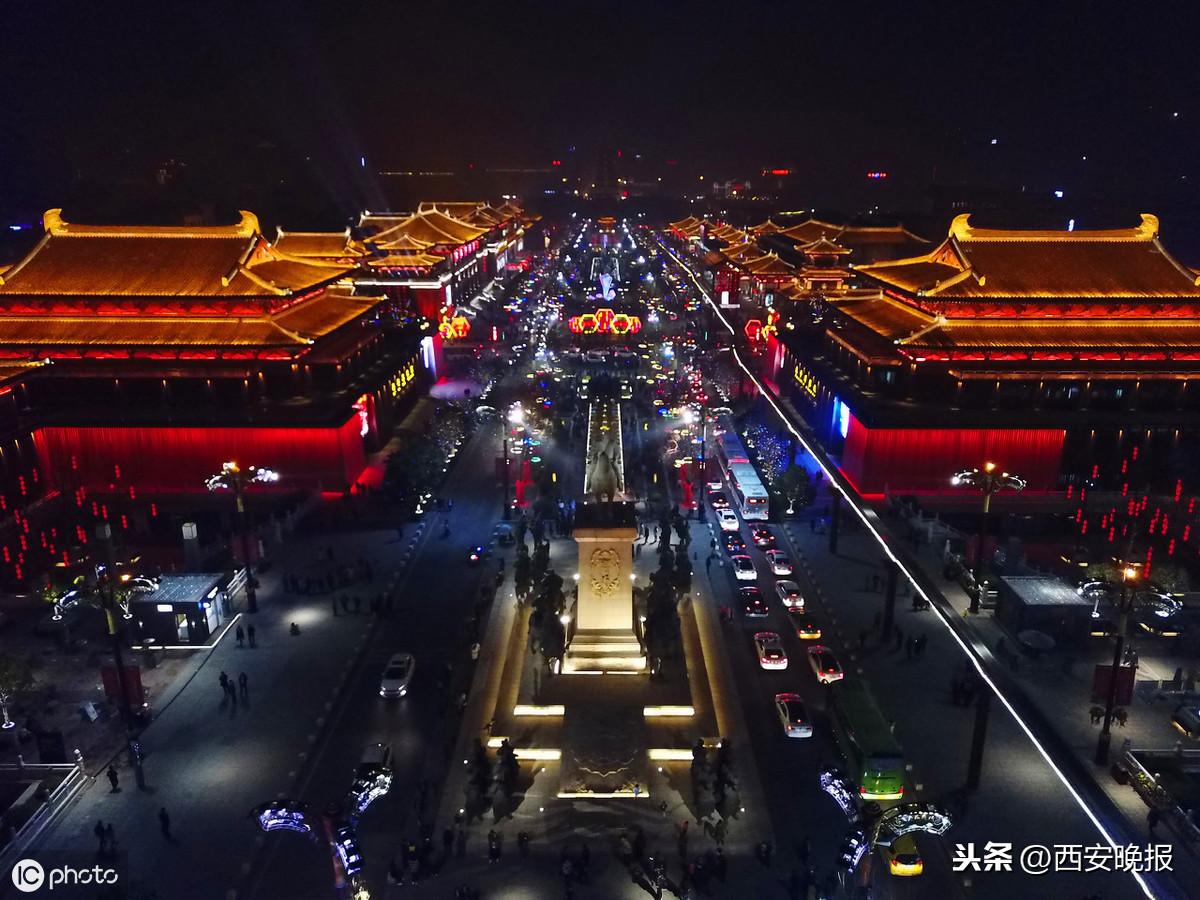 武功縣未來(lái)藍(lán)圖，最新城市規(guī)劃揭秘?????