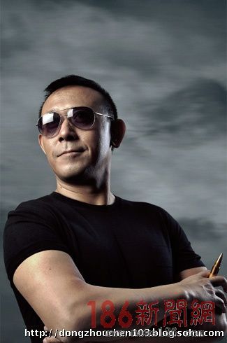 特殊身份演員的職業(yè)魅力，多彩角色展現(xiàn)多彩人生