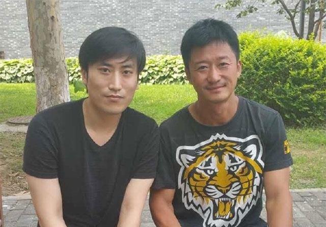 趙玉田新作，溫馨日常故事亮相！
