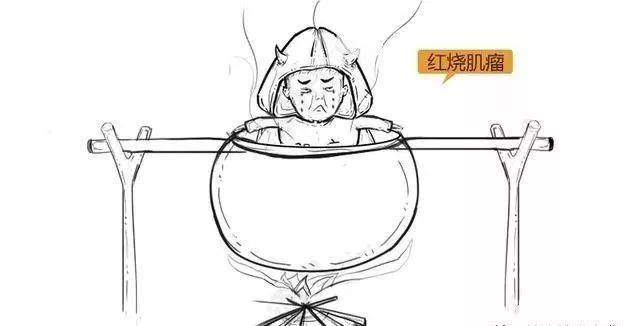 動漫子宮，探索二次元世界的奇妙之旅！