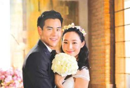 演員吉他指彈，小巷深處的音樂傳奇