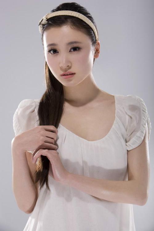 袁菲的表演藝術技能學習指南，從初學者到進階者的必備指南