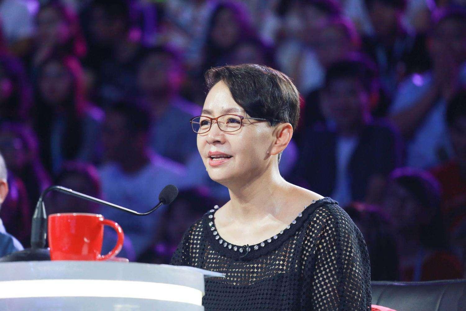 三個字的女明星名字背后的魅力與影響力解析