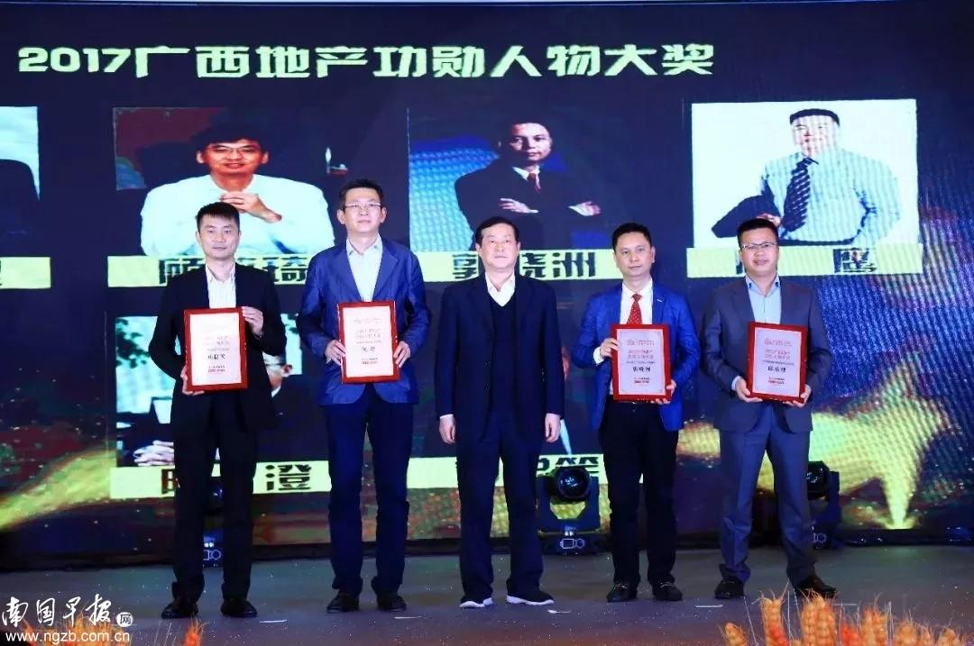劉聰笑的新動態(tài)，學(xué)習(xí)進步，自信成就的微笑之路