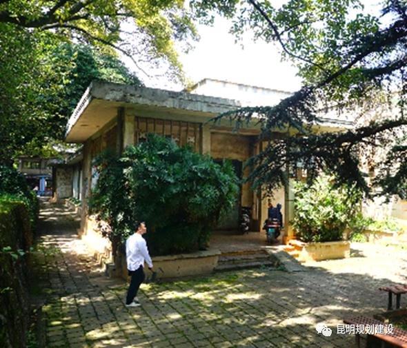 最新石材展覽網(wǎng)，科技重塑石材世界，前沿創(chuàng)新之旅領(lǐng)略