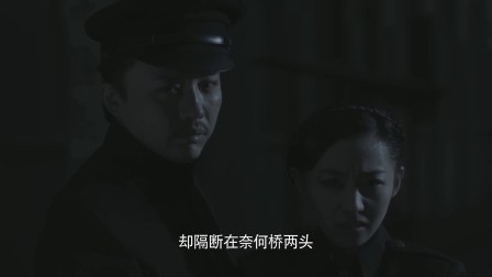 謝文東第一季演員表