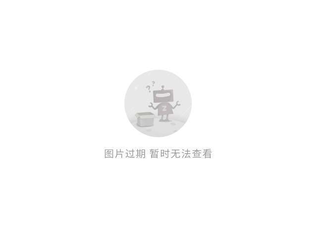 蘋果6s Plus最新價格，科技引領(lǐng)生活，未來魅力體驗