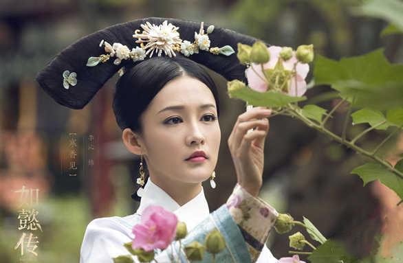 后宮的演員,?? 后宮的演員們，演繹背后的故事與風(fēng)采