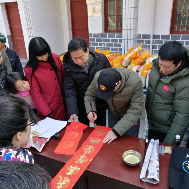 黃鑫星途璀璨，時代之光閃耀啟航
