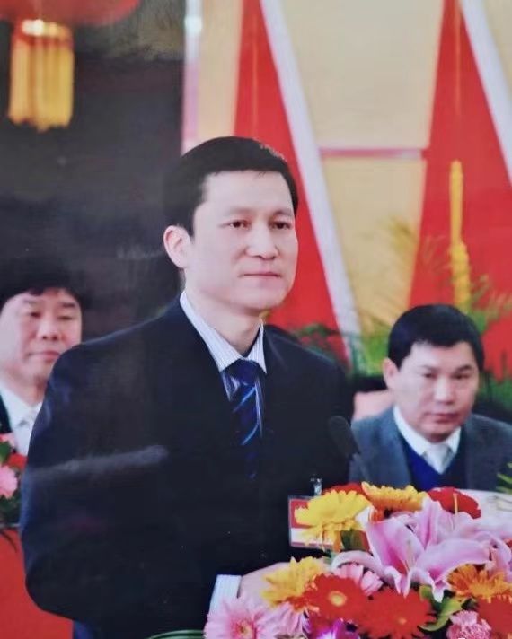 滄州馮耀武的最新動(dòng)態(tài)更新