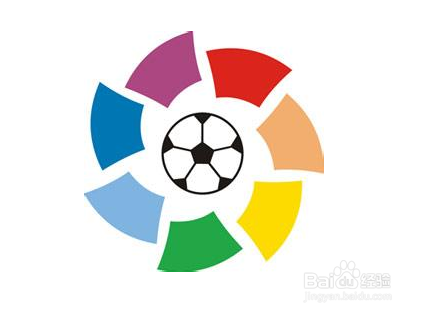 競彩比賽腰斬，變化中的自信與成就感提升之路