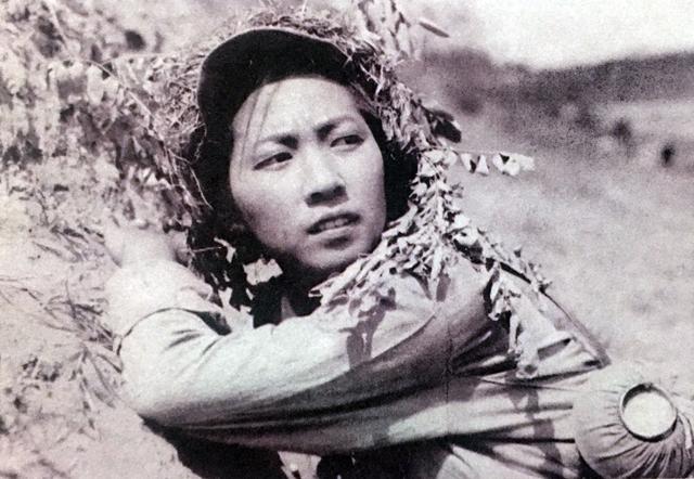 于藍(lán)最新動(dòng)態(tài)，探索、發(fā)現(xiàn)與啟示的旅程