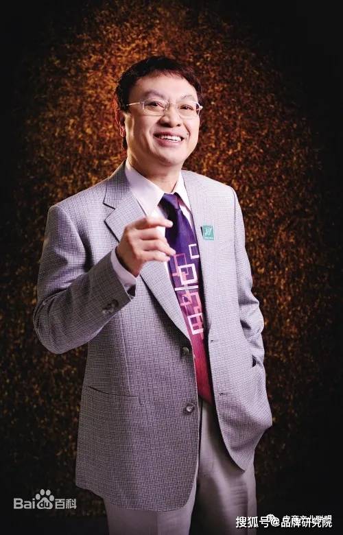 余世維新作，與自然美景的邂逅，踏尋內(nèi)心平和之旅