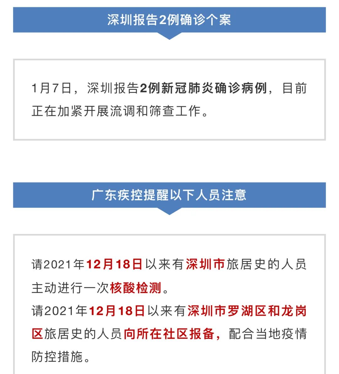 深圳最新抗疫舉措詳解，步驟指南與應(yīng)對策略