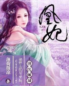 宋傾城顧斯年最新篇章，學(xué)習(xí)擁抱變化，自信閃耀人生之路