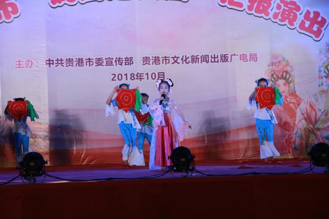 粵曲比賽的獨特魅力，歷史背景、重大事件與時代地位探究