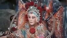 花槍緣演員,花槍緣演員，演繹背后的故事與魅力