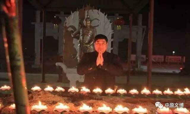 南陽(yáng)云朝寺動(dòng)態(tài)資訊，參觀與了解步驟指南