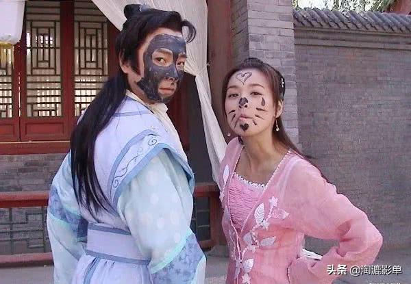 最新懸疑劇集推薦，詳細(xì)步驟指南帶你探秘懸疑世界！