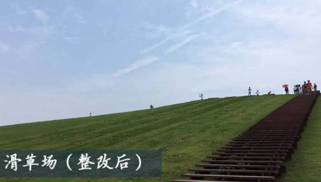 巢湖中廟大學規(guī)劃更新,巢湖中廟大學規(guī)劃更新，未來教育的藍圖