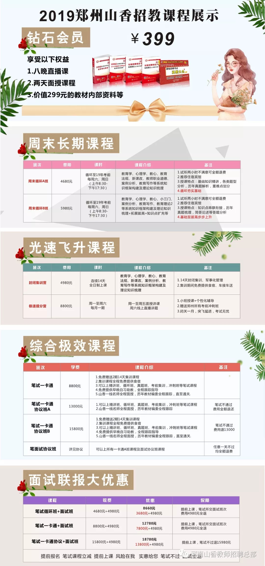 濟源最新招聘信息平臺,????濟源最新招聘信息平臺，你的求職寶藏地！????