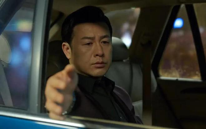 李健主演的新劇,??李健主演的新劇，你絕對不能錯過！??