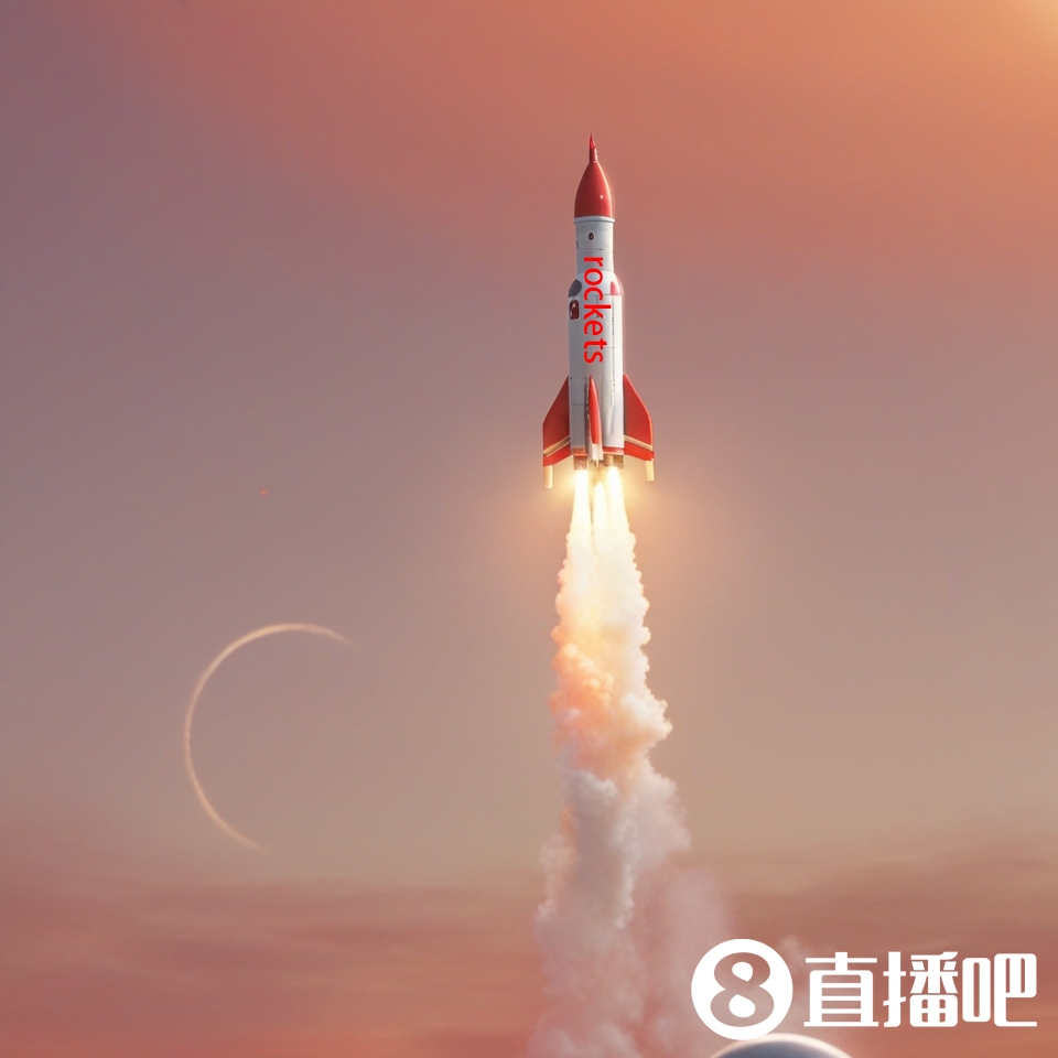 火箭視頻最新鏈接，帶你開啟震撼航天科技之旅