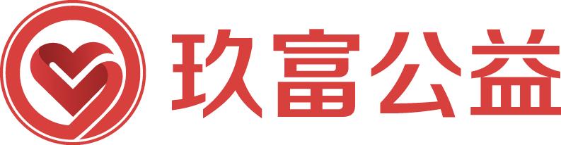 玖富最新資訊,玖富最新資訊，透視行業(yè)態(tài)勢與各方觀點(diǎn)
