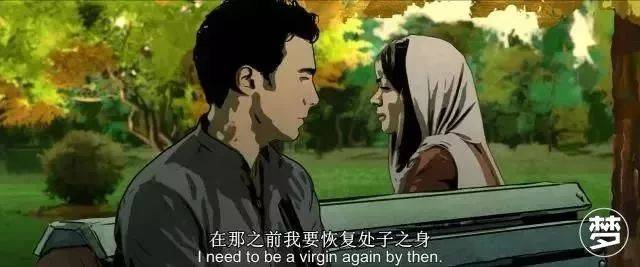 關(guān)于成人動(dòng)漫電影的奇妙之旅，學(xué)習(xí)、成長(zhǎng)與自信的探索（非涉黃內(nèi)容）